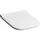 Geberit Smyle Square WC ülőke Softclose GE-500.688.01.1 rajza