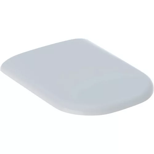 Geberit Smyle WC ülőke Softclose Wrap over GE-500.979.01.1 rajza