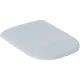 Geberit Smyle WC ülőke Softclose Wrap over GE-500.979.01.1 rajza