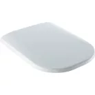 Geberit Smyle WC ülőke Softclose Wrap over GE-500.980.01.1 rajza