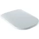 Geberit Smyle WC ülőke Softclose Wrap over GE-500.980.01.1 rajza