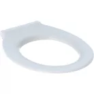 Geberit Selnova Comfort akadálymentes WC karima GE-501.558.01.1