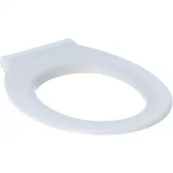 Geberit Selnova Comfort akadálymentes WC karima GE-501.558.01.1