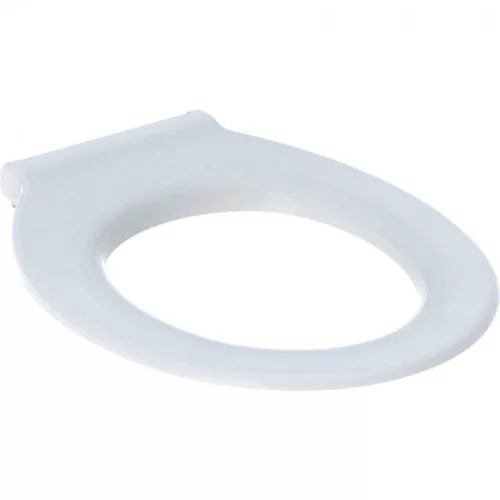 Geberit Selnova Comfort akadálymentes WC karima GE-501.558.01.1