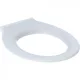Geberit Selnova Comfort akadálymentes WC karima GE-501.558.01.1