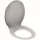 Geberit Selnova Comfort akadálymentes WC ülőke  GE-501.559.01.1 rajza