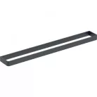 Geberit kiegészítő törölközőtartó bútorokhoz 42 cm fényes króm GE-502.328.00.1 r