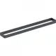 Geberit kiegészítő törölközőtartó bútorokhoz 42 cm fényes króm GE-502.328.00.1 r