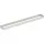 Geberit kiegészítő törölközőtartó bútorokhoz 42 cm fényes króm GE-502.328.00.1 r