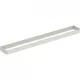 Geberit kiegészítő törölközőtartó bútorokhoz 42 cm fényes króm GE-502.328.00.1 r