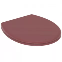 Geberit Bambini gyermek WC ülőke fehér GE-573334000 rajza