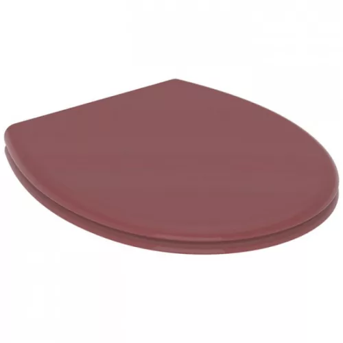 Geberit Bambini gyermek WC ülőke fehér GE-573334000 rajza