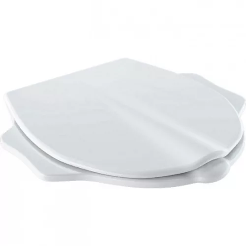 Geberit Bambini teknős gyermek WC ülőke fehér GE-573360000 r