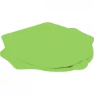 Geberit Bambini teknős gyermek WC ülőke fehér GE-573360000 r
