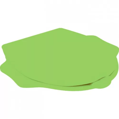 Geberit Bambini teknős gyermek WC ülőke fehér GE-573360000 r
