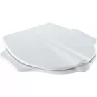 Geberit Bambini teknős gyermek WC ülőke fehér GE-573360000 r