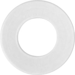   Geberit tömítő gyűrű WC tartály leeresztő szelephez (816.418.00.1)