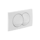 Geberit beépíthető WC tartály szett Alföldi Saval Wc-vel (GE SSA01)