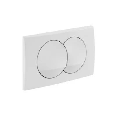 Geberit beépíthető WC tartály szett Alföldi Saval Wc-vel (GE SSA01)