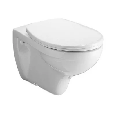 Geberit beépíthető WC tartály szett Alföldi Saval WC-vel (GE SSB003)