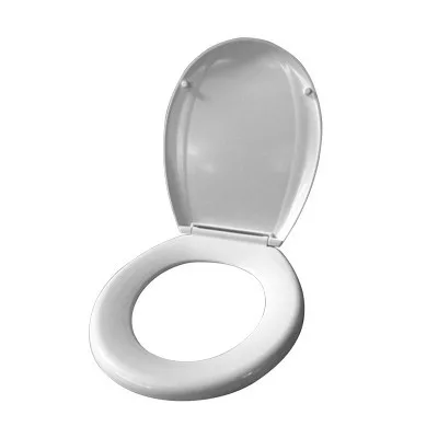 Geberit beépíthető WC tartály szett Alföldi Saval WC-vel (GE SSB003)