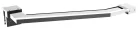 Gelco DRAGON zuhanykabinhoz merevítő 300x150mm, króm