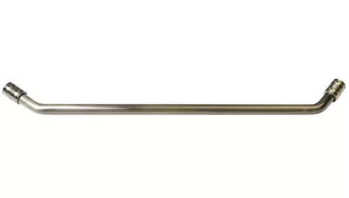Gelco ANTIQUE merevítő, 600m, bronz