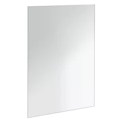 Gelco VARIO Walk-In zuhanyfal, 700x2000mm, transzparent CSAK ÜVEG PROFIL NÉLKÜL!