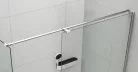 Gelco TRINITY/VARIO univerzális merevítő, 2000mm, króm