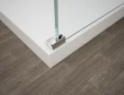 Gelco TRINITY/VARIO univerzális merevítő, 2000mm, króm