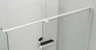 Gelco TRINITY/VARIO univerzális merevítő, 2000mm, matt fehér