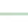 Alcaplast GL1202 GLASS zuhanyfolyókarács zöld üveg 650 mm (GL1202-650)
