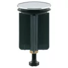 Grohe mosdódugó lefolyó garnitúrához 5/4 GR-07182000