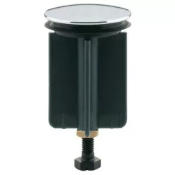 Grohe mosdódugó lefolyó garnitúrához 5/4 GR-07182000