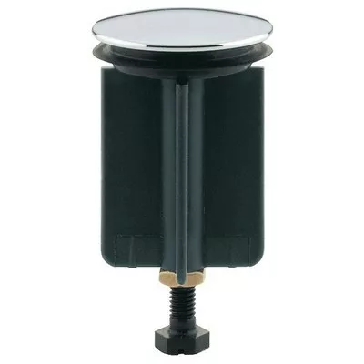 Grohe mosdódugó lefolyó garnitúrához 5/4 GR-07182000