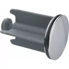 Grohe mosdódugó lefolyó garnitúrához 5/4 GR-07182000