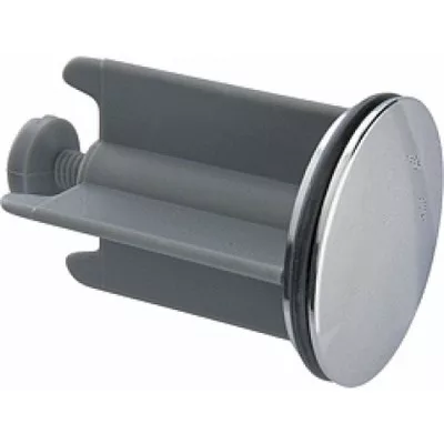 Grohe mosdódugó lefolyó garnitúrához 5/4 GR-07182000