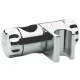 Grohe Tempesta zuhanytartó csúszka GR-07659000 rajza