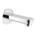 Grohe Eurosmart Cosmopolitan kádkifolyó (13261000)