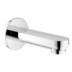Grohe Eurosmart Cosmopolitan kádkifolyó (13261000)