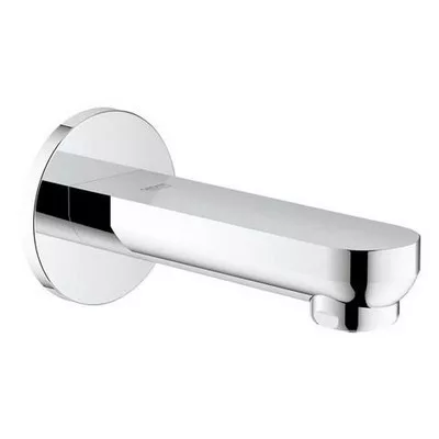 Grohe Eurosmart Cosmopolitan kádkifolyó (13261000)