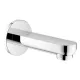 Grohe Eurosmart Cosmopolitan kádkifolyó (13261000)
