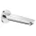Grohe Eurosmart kádkifolyó króm GR-13448003 rajza