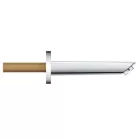 Grohe Eurosmart kádkifolyó króm GR-13448003