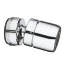 Grohe  - Pearlátor forgócsuklós, krómozott 13915000
