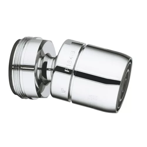 Grohe  - Pearlátor forgócsuklós, krómozott 13915000