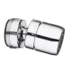 Grohe  - Pearlátor forgócsuklós, krómozott 13915000