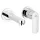 Grohe Eurosmart Cosmopolitan kétlyukas mosdó csaptelep (19381000)
