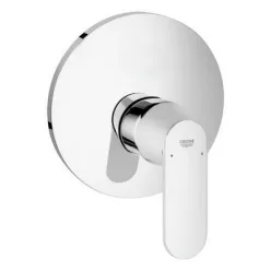   Grohe Eurosmart Cosmopolitan egykaros süllyesztett zuhany csaptelep (19383000)