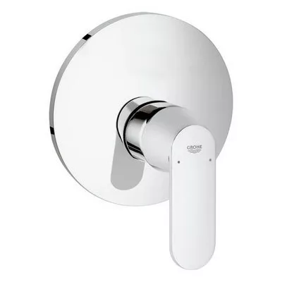 Grohe Eurosmart Cosmopolitan egykaros süllyesztett zuhany csaptelep (19383000)